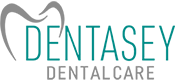 Dentasey