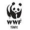 Wwf